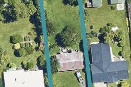 7 Egmont Road, Ngongotaha, Rotorua