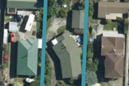 18 Courtney Street, Motueka, Motueka