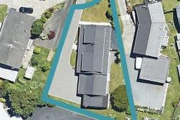 10 Peachgrove Terrace, Hillcrest, Rotorua