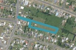9B Johnston Street, Foxton, Foxton