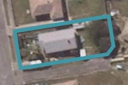 11 Blyth Street, Holmes Hill, Oamaru