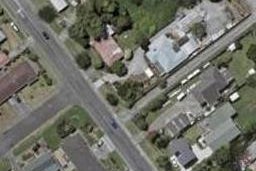 68 Tutanekai Street, Paraparaumu, Paraparaumu
