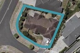 1 Cadastral Court, Paraparaumu