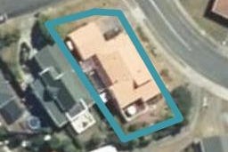 9 Truro Road, Camborne, Porirua