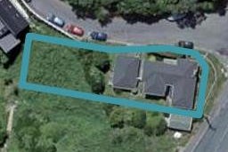 96 Mornington Road, Brooklyn, Wellington