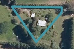 112 Showground Road, Waimate North, Kaikohe