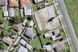 7 Wiki Lane, Papakura, Papakura