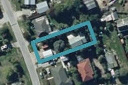 7 Arklow Street, Albert Town, Wanaka