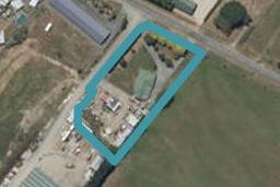 92 Tararua Road, Levin, Levin