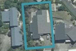 10 Windsor Drive, Britannia Heights, Nelson