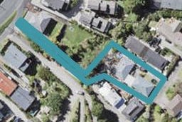 1/75 Newhaven Terrace, Mairangi Bay, Auckland