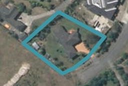 74 Queens Avenue, Waikuku Beach, Waikuku Beach