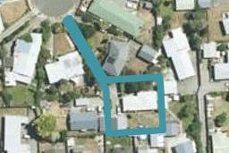13 Washington Crescent, Redwoodtown, Blenheim
