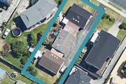 20C Dickson Road, Papamoa Beach, Papamoa
