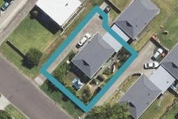 60 Paraone Road, Tamarau, Gisborne