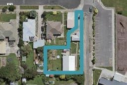 75 Totara Street, Newfield, Invercargill