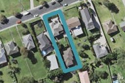 2/15 Alamein Avenue, Belmont, Auckland