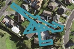 19 Maea Lane, Mount Roskill, Auckland