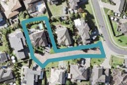7 Harbourside Court, Beachlands, Auckland