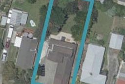 34 Wyndham Street, Ashhurst, Ashhurst