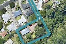 36 Wellesley Grove, Gate Pa, Tauranga