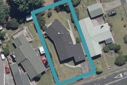23 Thorpe Street, Fairview Downs, Hamilton