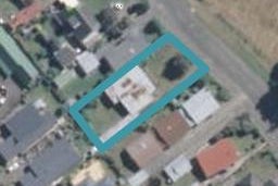 23 Buckleys Terrace, Tinwald, Ashburton