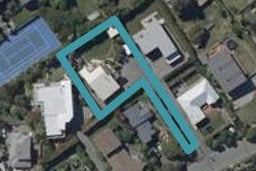 180 Clifton Terrace, Clifton, Christchurch