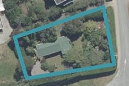 3 Esplanade, Warrington, Waikouaiti