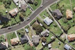 12 Hedley Road, Wesley, Auckland