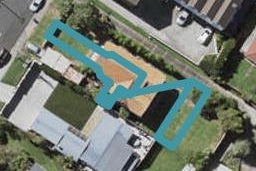 66E Jutland Road, Hauraki, Auckland