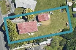 31 Huratai Street, Koutu, Rotorua