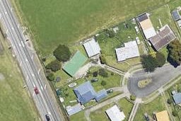 20A Hughes Place, Taneatua, Taneatua