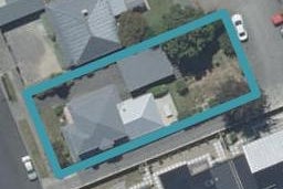 11 Irvine Street, Mosgiel, Mosgiel