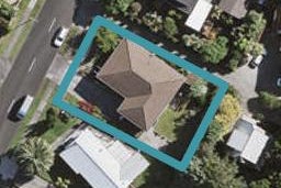 26 Calluna Crescent, Totara Heights, Auckland