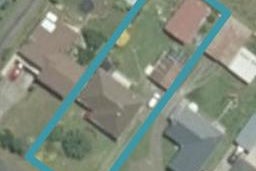 144 Russell Road, Huntly, Huntly