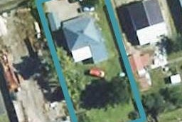 79 Fenton Street, Stratford, Stratford