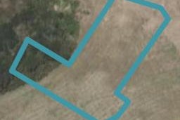 3 Northcoast Place, Mangawhai Heads, Mangawhai