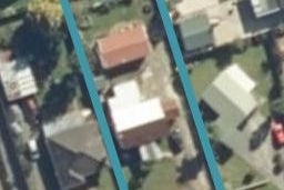 1 George Street, Matamata, Matamata