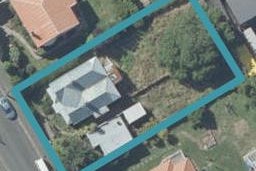 12 Leckhampton Court, Clyde Hill, Dunedin