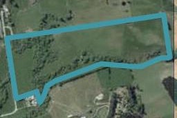 100 Caverhill Road, Cheviot, Cheviot