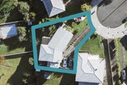 37 Ted William Street, New Windsor, Auckland