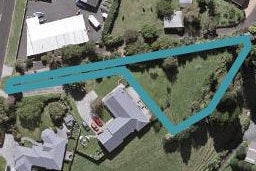 373A Frankley Road, Ferndale, New Plymouth