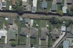 3/37 Momorangi Crescent, Redwood, Christchurch
