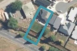 9 Passchendaele Grove, Trentham, Upper Hutt