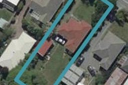 129 Harewood Road, Papanui, Christchurch