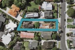 19 Koraha Street, Remuera, Auckland