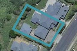 55 Furlong Crescent, Churton Park, Wellington