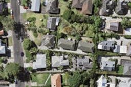 69B Rukutai Street, Orakei, Auckland