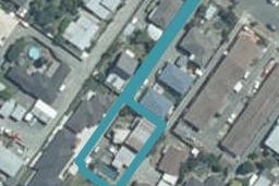45A Green Street, Tahunanui, Nelson